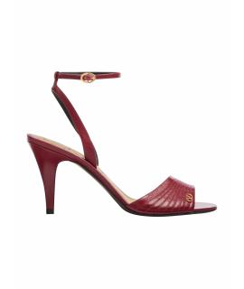 VALENTINO Босоножки