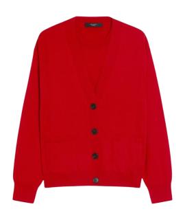 WEEKEND MAX MARA Джемпер / свитер