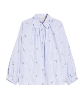 WEEKEND MAX MARA Рубашка