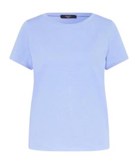 WEEKEND MAX MARA Футболка