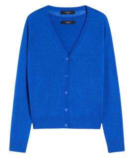 WEEKEND MAX MARA Джемпер / свитер