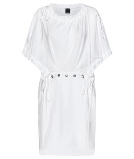 PINKO Повседневное платье