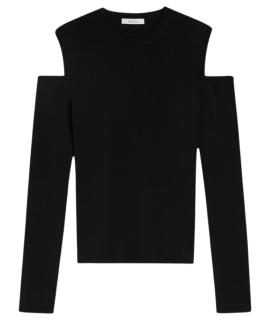 MAX MARA Джемпер / свитер