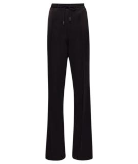 J.W.ANDERSON Прямые брюки