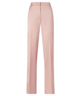 PINKO Прямые брюки