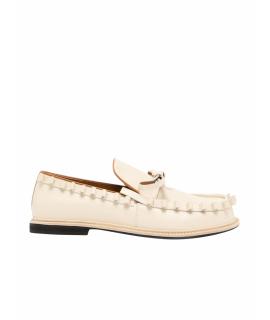 J.W.ANDERSON Лоферы