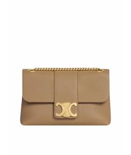 CELINE Сумка через плечо