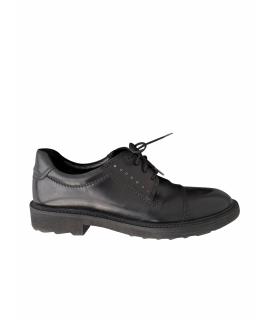 FERRAGAMO Брогги и оксфорды