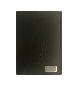 CORNELIANI Кошелек
