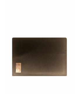 CORNELIANI Кошелек