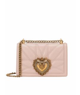 DOLCE&GABBANA Сумка через плечо