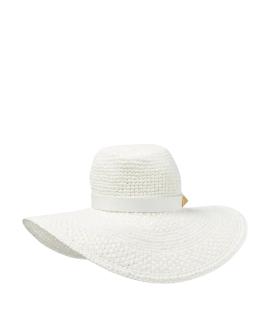 VALENTINO Шляпа