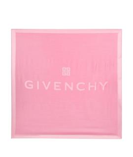 GIVENCHY Шарф