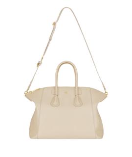 GIVENCHY Сумка через плечо