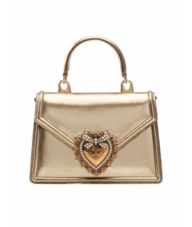 DOLCE&GABBANA Сумка тоут