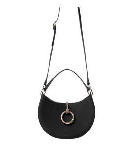 CHLOE Сумка через плечо