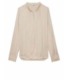 ZADIG & VOLTAIRE Блузы