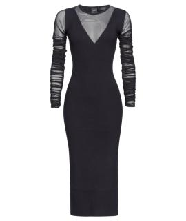 PINKO Повседневное платье