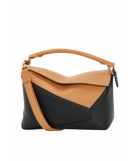 LOEWE Сумка через плечо