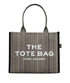 MARC JACOBS Сумка тоут