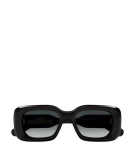 CHLOE Солнцезащитные очки