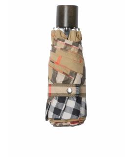 BURBERRY Зонт