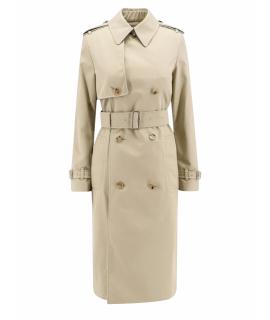 BURBERRY Тренч/плащ