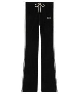 CELINE Спортивные брюки и шорты
