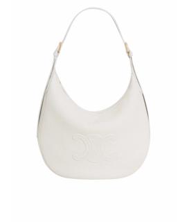 CELINE Сумка через плечо