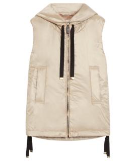 'S MAX MARA Жилет
