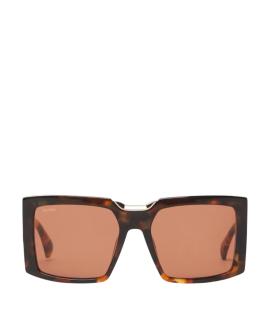 MAX MARA Солнцезащитные очки
