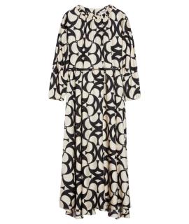 'S MAX MARA Повседневное платье
