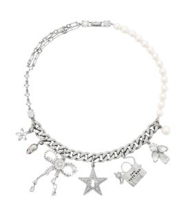 MARC JACOBS Колье