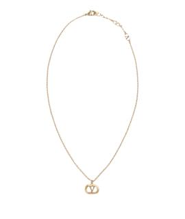 VALENTINO Подвеска