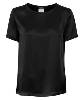 MAX MARA STUDIO Блузы