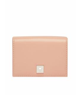 MAX MARA Кошелек