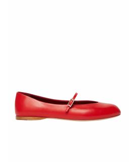 MAX MARA Балетки