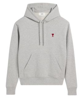 Ami Paris Худи/толстовка