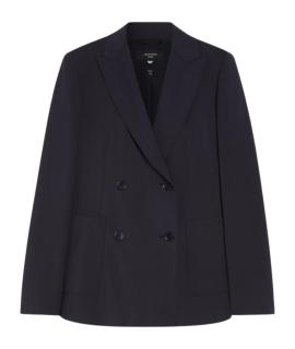 WEEKEND MAX MARA Жакет/пиджак