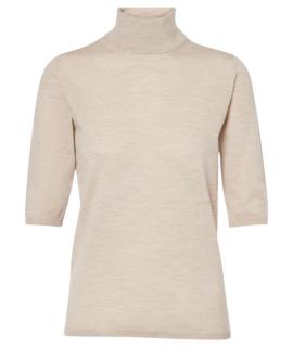 MAX MARA Водолазка