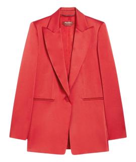 MAX MARA STUDIO Жакет/пиджак