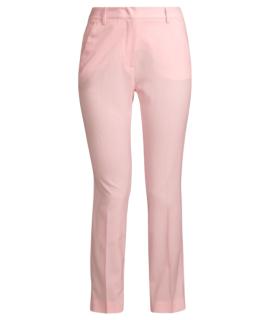 WEEKEND MAX MARA Прямые брюки