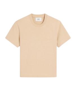 Ami Paris Футболка