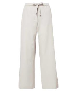 'S MAX MARA Прямые брюки