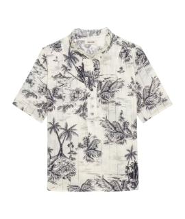 ZADIG & VOLTAIRE Блузы