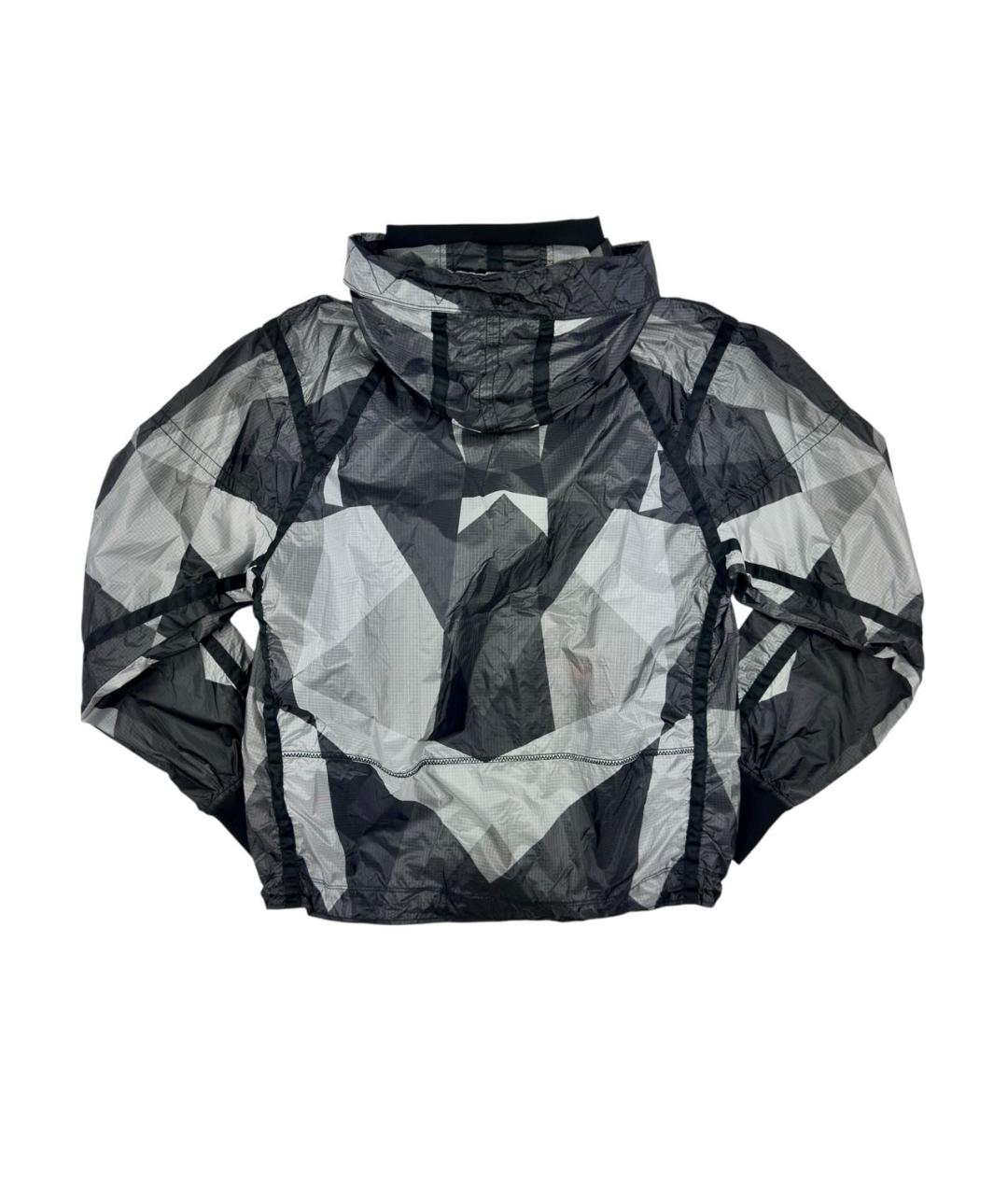 PARAJUMPERS Мульти полиамидовая куртка, фото 2