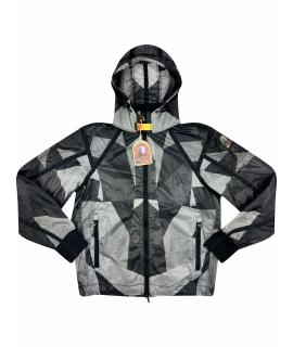 PARAJUMPERS Куртка