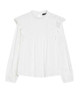 WEEKEND MAX MARA Блузы