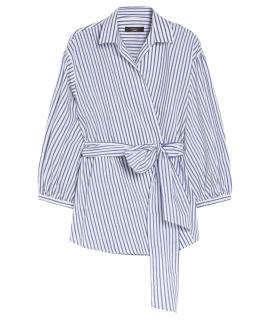 WEEKEND MAX MARA Рубашка