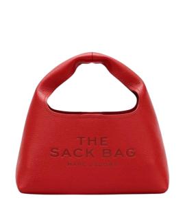 MARC JACOBS Сумка с короткими ручками